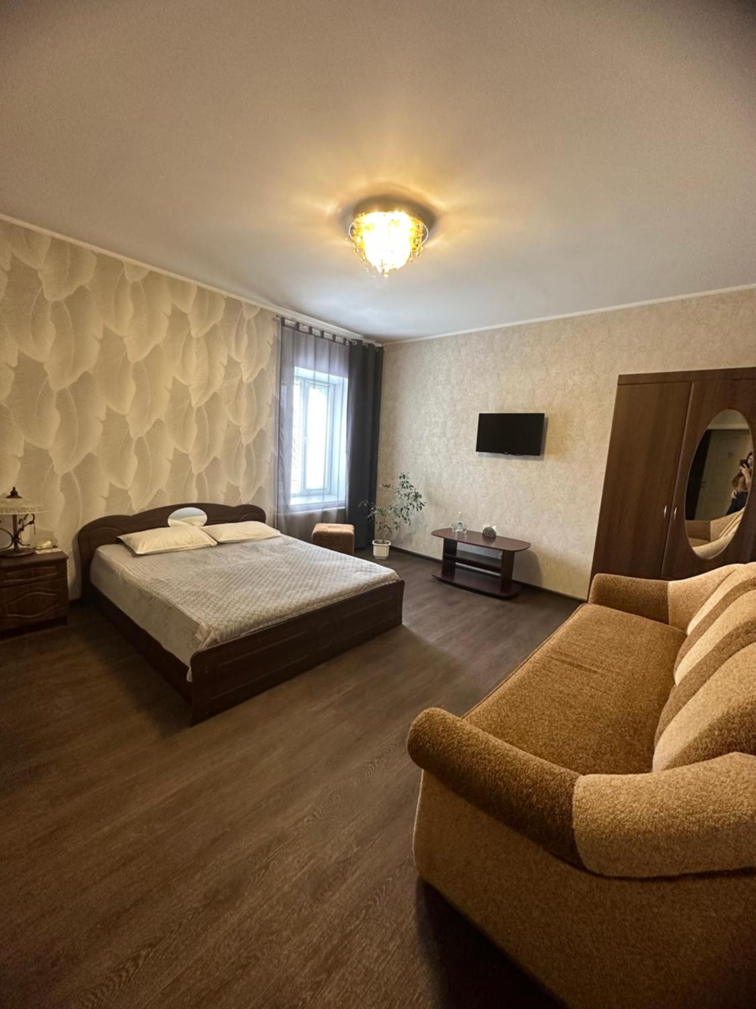 Vesela Bdzhilka Hotel Szumi Kültér fotó