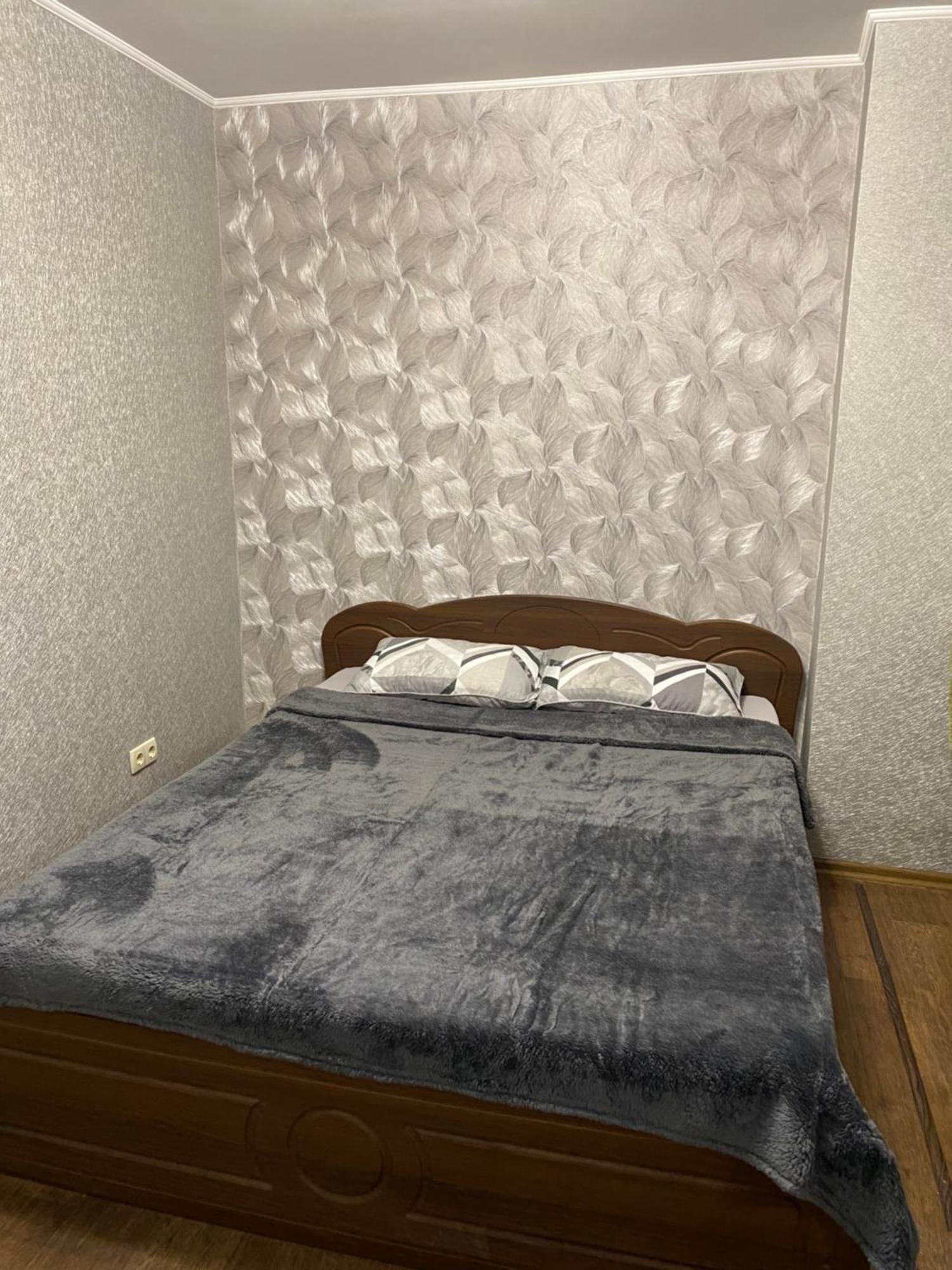 Vesela Bdzhilka Hotel Szumi Kültér fotó