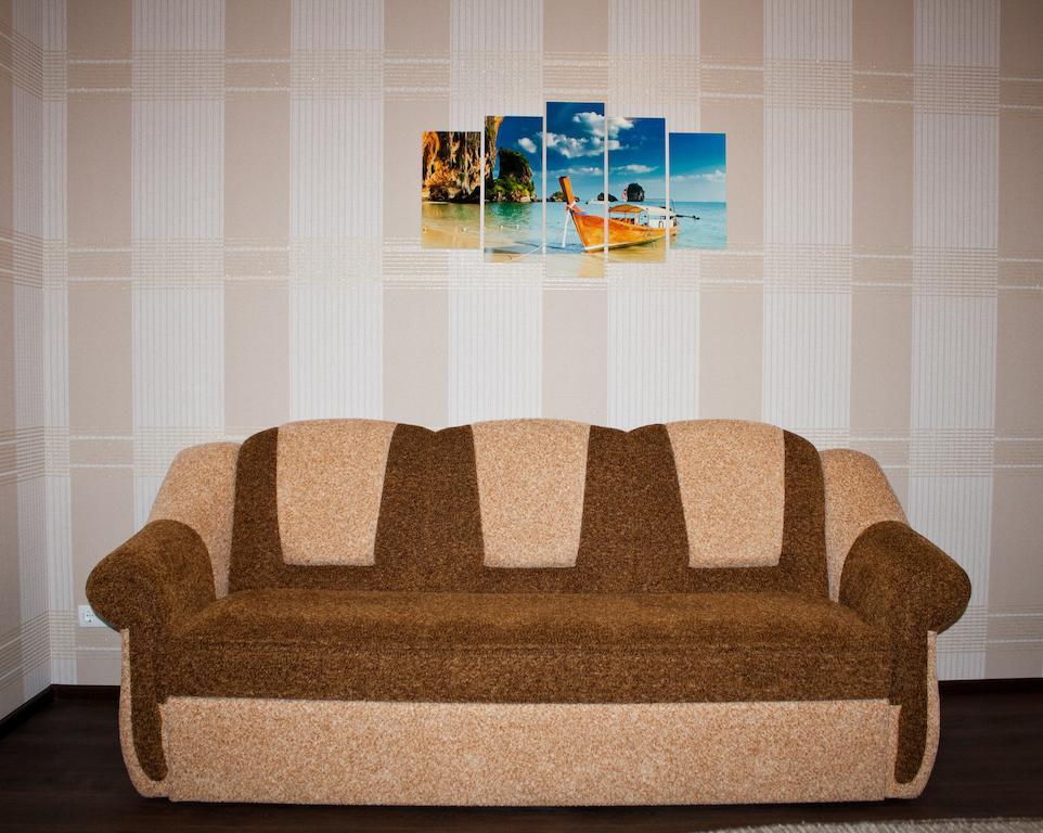 Vesela Bdzhilka Hotel Szumi Szoba fotó